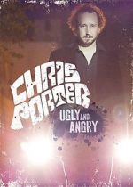 Watch Chris Porter: Ugly and Angry 5movies