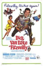 Watch Fitzwilly 5movies