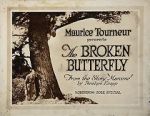 Watch The Broken Butterfly 5movies