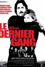 Watch Le dernier gang 5movies