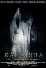 Watch Kandisha 5movies