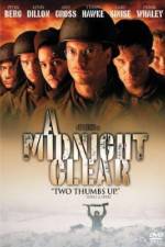 Watch A Midnight Clear 5movies