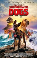 Watch Superpower Dogs 5movies
