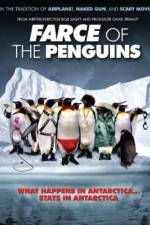 Watch Farce of the Penguins 5movies