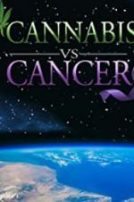 Watch Cannabis v.s Cancer 5movies