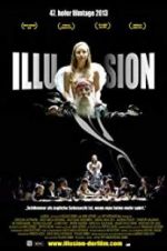 Watch Illusion 5movies