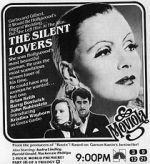 Watch The Silent Lovers 5movies