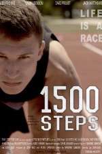 Watch 1500 Steps 5movies