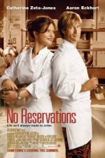 Watch No Reservations 5movies