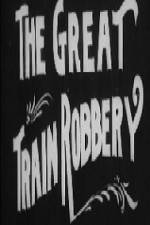 Watch The Great Train Robberys Missing Mastermind 5movies
