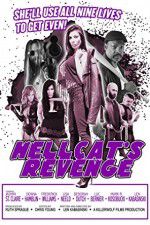 Watch Hellcat\'s Revenge 5movies