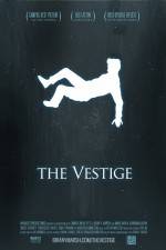 Watch The Vestige 5movies