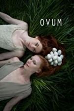 Watch Ovum 5movies