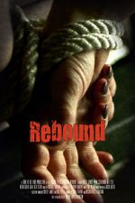 Watch Rebound 5movies