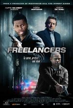 Watch Freelancers 5movies