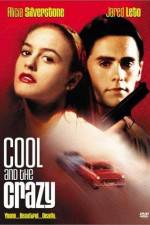 Watch Cool and the Crazy 5movies