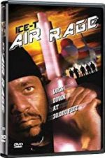 Watch Air Rage 5movies