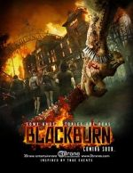 Watch The Blackburn Asylum 5movies