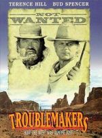 Watch Troublemakers 5movies
