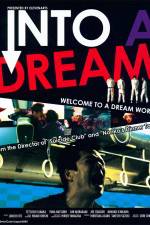 Watch Into a Dream 5movies
