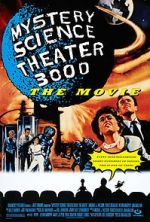 Watch Mystery Science Theater 3000: The Movie 5movies