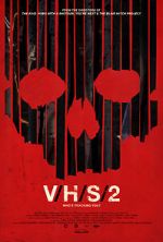 Watch V/H/S/2 5movies