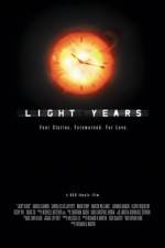 Watch Light Years 5movies