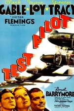 Watch Test Pilot 5movies