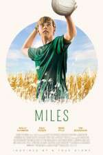 Watch Miles 5movies