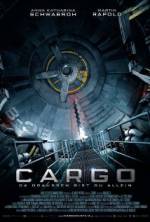 Watch Cargo 5movies