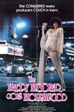 Watch The Happy Hooker Goes Hollywood 5movies