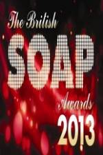 Watch The British Soap Awards 2013 5movies