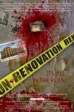 Watch Renovation 5movies