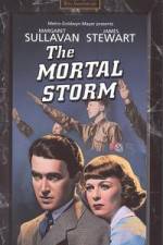 Watch The Mortal Storm 5movies