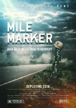 Watch Mile Marker 5movies