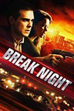 Watch Break Night 5movies