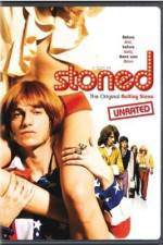 Watch Stoned 5movies