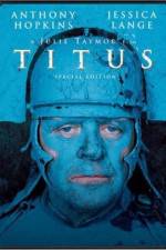 Watch Titus 5movies