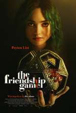 Watch The Friendship Game 5movies