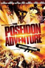 Watch The Poseidon Adventure 5movies