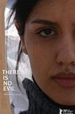 Watch There Is No Evil 5movies