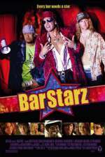Watch Bar Starz 5movies