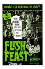 Watch Flesh Feast 5movies