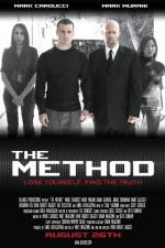 Watch The Method 5movies