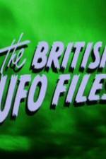Watch The British UFO Files 5movies