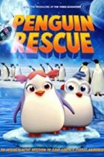 Watch Penguin Rescue 5movies
