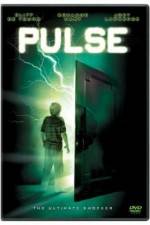 Watch Pulse 5movies