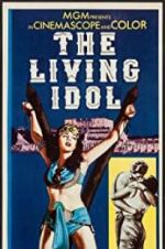 Watch The Living Idol 5movies