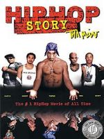 Watch HipHop Story: Tha Movie 5movies