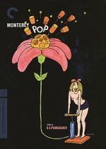 Watch Monterey Pop 5movies